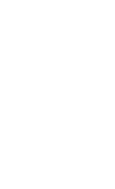 Federation of Master Builders